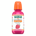 For Kids! Anticavity Oral Rinse - Strawberry Splash
